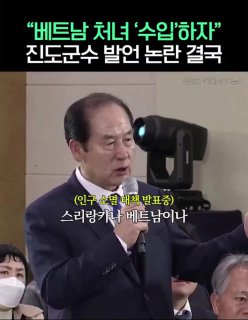 Иллюстрация 1