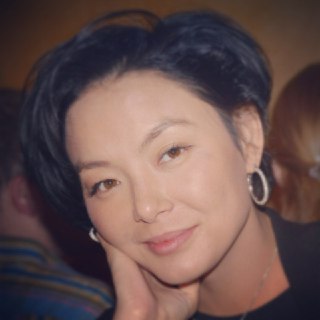 Скончалась бывшая жена инвестора Александра Галицкого