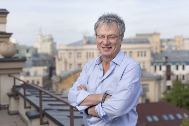 Иллюстрация 2