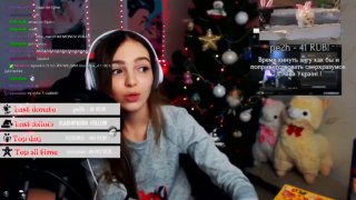 Иллюстрация 1