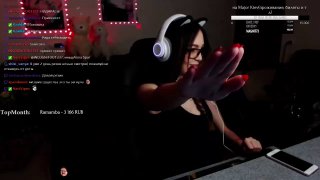 Иллюстрация 2