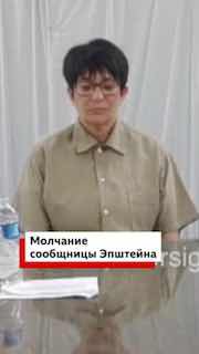 Иллюстрация 1