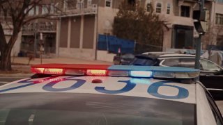 Стрельба в школе в Канаде: 10 погибших, 25 раненых