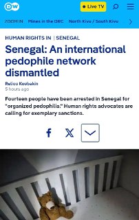 Иллюстрация 2