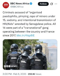 Иллюстрация 3