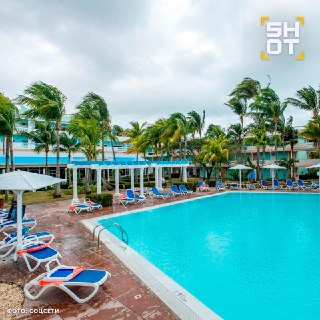 Иллюстрация 2