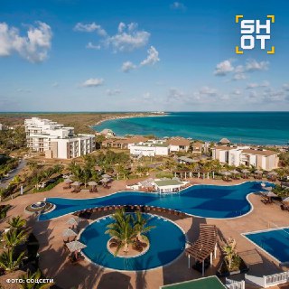 Иллюстрация 3