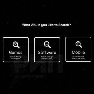 Представлен поисковик для поиска пиратского софта Virgil Search