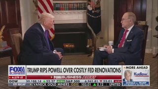 Трамп строит бальный зал в Белом доме