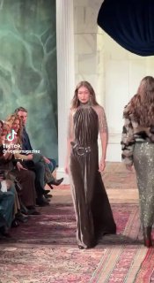 Иллюстрация 2