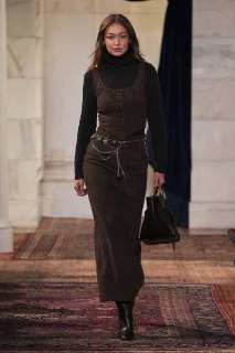 Иллюстрация 3