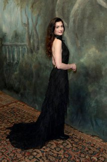 Иллюстрация 6