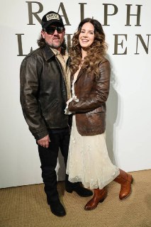 Иллюстрация 8