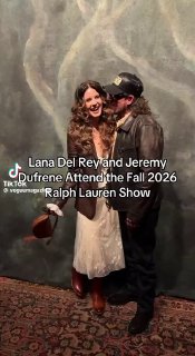 Иллюстрация 9