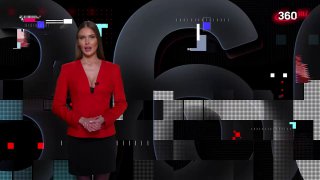 Практический экзамен на права нужно сдавать в течение двух месяцев после теории