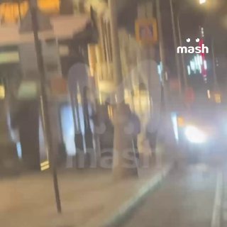 Иллюстрация 1