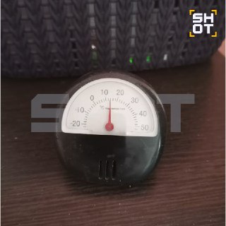 Иллюстрация 3