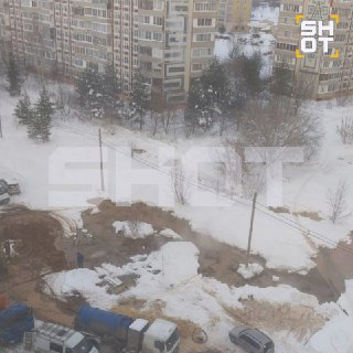 Иллюстрация 5