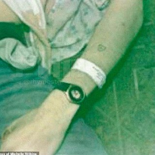 Иллюстрация 3