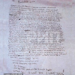 Иллюстрация 4