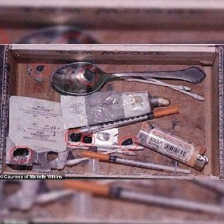 Иллюстрация 5