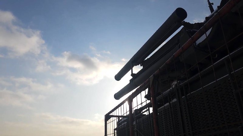 Иллюстрация 3