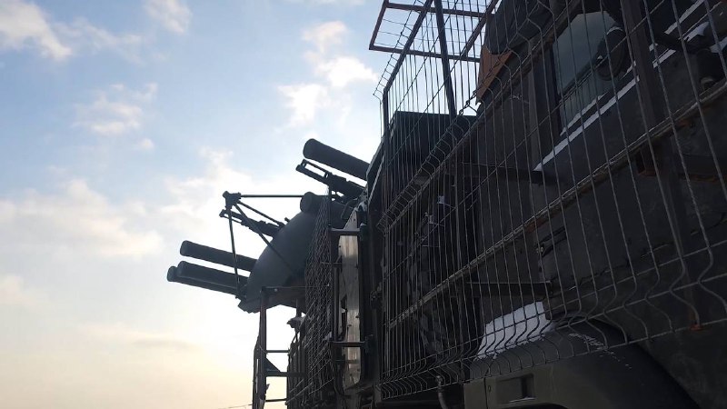 Иллюстрация 4