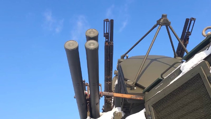 Иллюстрация 5