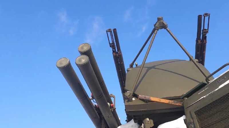 Иллюстрация 6