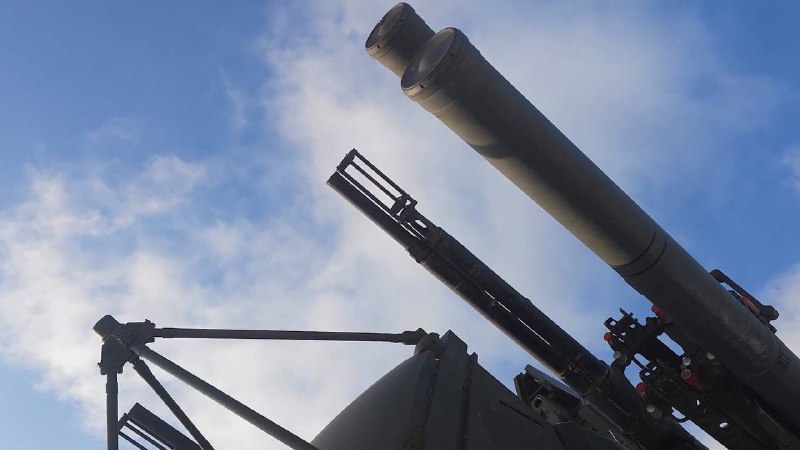 Иллюстрация 7