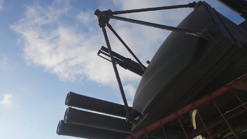 Иллюстрация 8