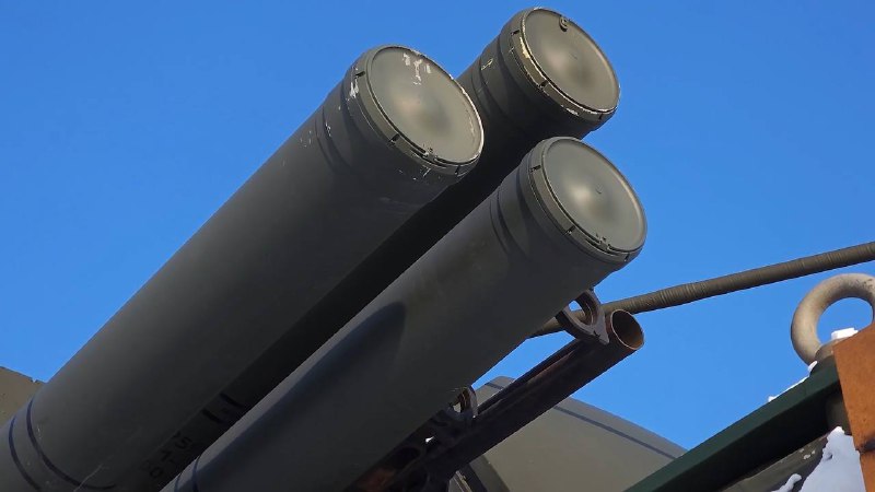 Иллюстрация 9