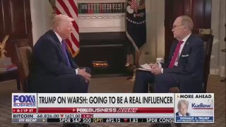 Трамп ввёл пошлины для Швейцарии и повысил их из-за телефонного разговора