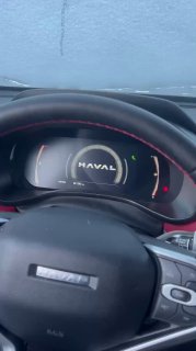 Проблемы с Haval в России: автомобили превращаются в ловушку для владельцев