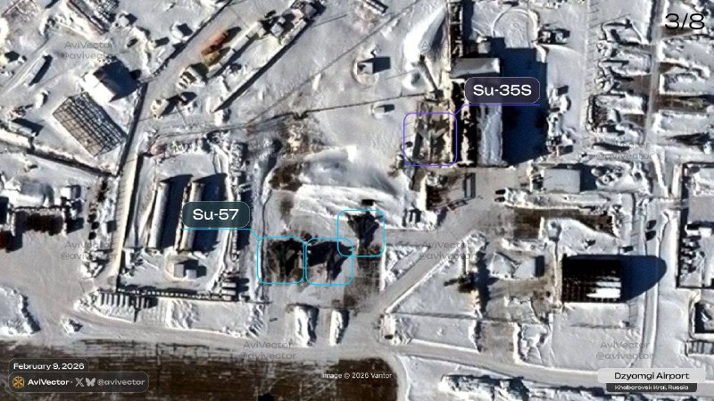 Иллюстрация 2