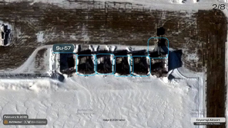 Иллюстрация 3