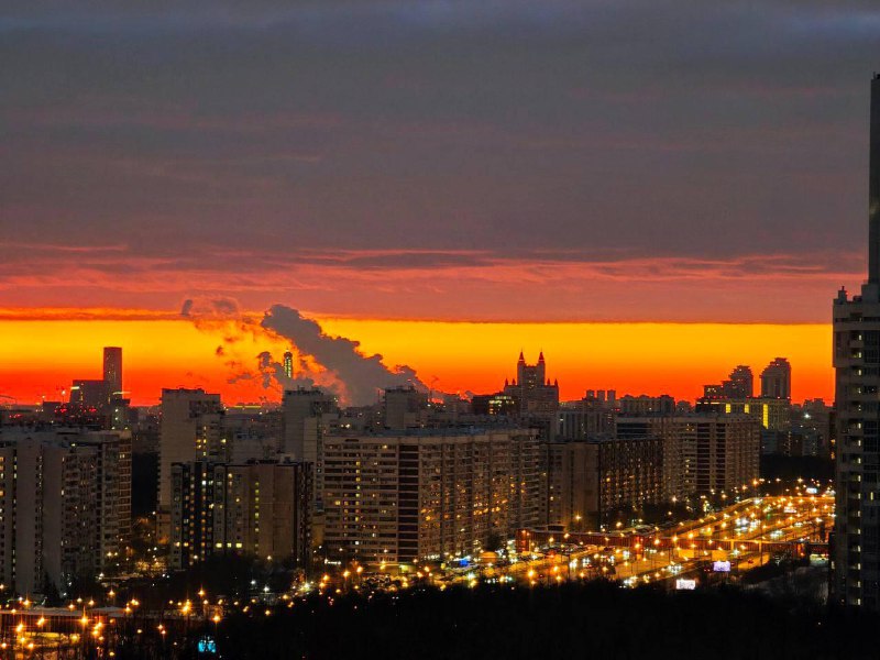 Иллюстрация 2