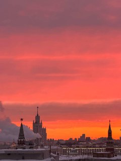 Иллюстрация 3