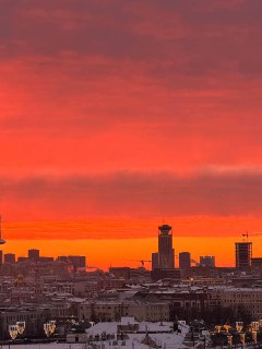 Иллюстрация 5