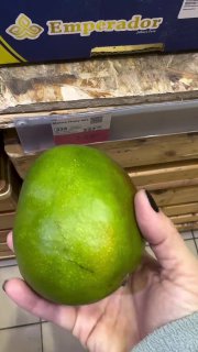 Иллюстрация 2