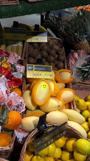 Иллюстрация 3