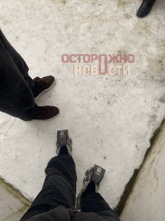 В Дагестане задержали и депортировали представителя ЛГБТ из Казахстана