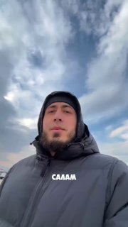 Цены на автомобили: сравнение с Грузией