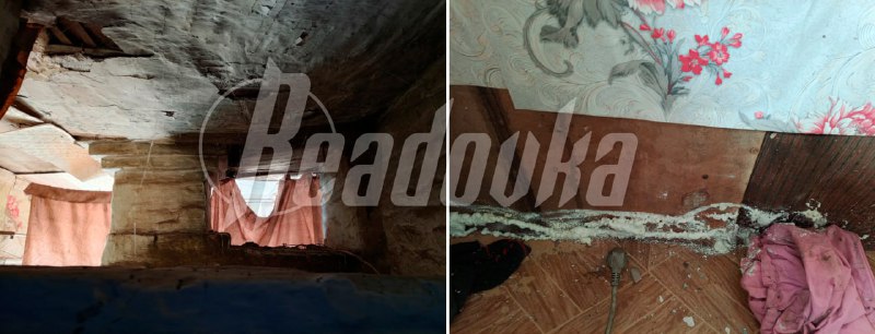 Иллюстрация 2