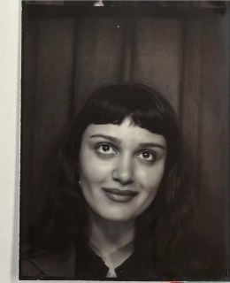 Иллюстрация 2