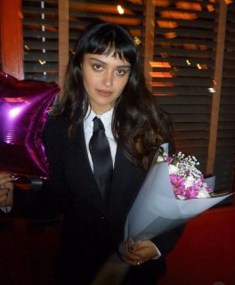 Иллюстрация 3