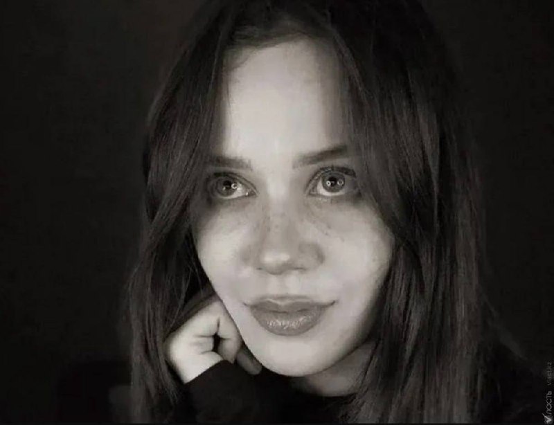 Казахстан разрешил выдачу России активистки Юлии Емельяновой