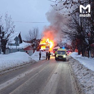 Иллюстрация 2