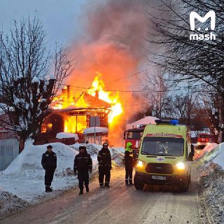 Иллюстрация 3