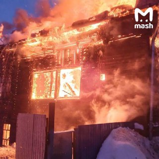 Иллюстрация 4